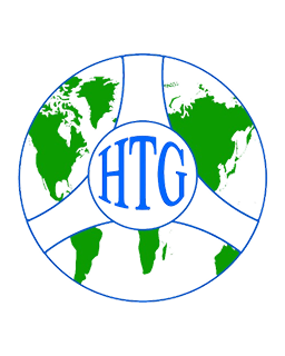 htg logo